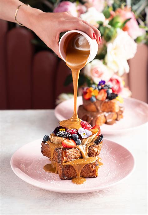 24 new restaurants in India you will find us at this November—across ...