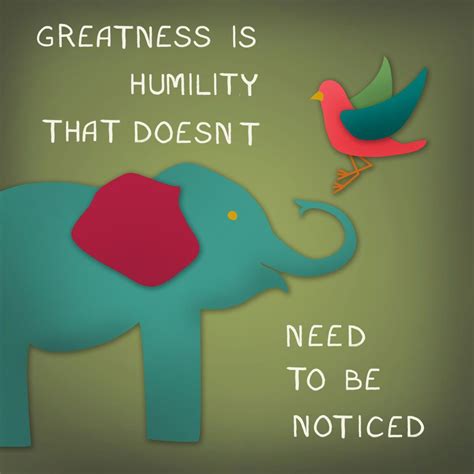 Humility Quotes 的图像结果