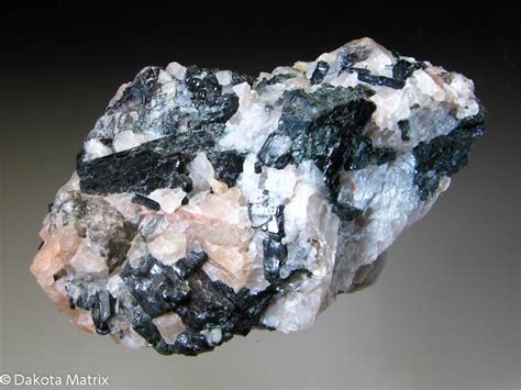 Pyroxene Types 的图像结果