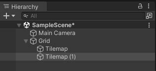 Unity How to Set Up a Tile Map 的图像结果