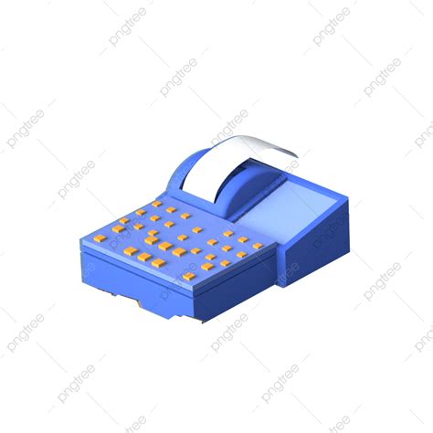 Image result for Banknote Printing