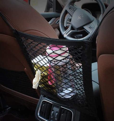 Car Seat Storage Bag | selfiee-ygn.github.io