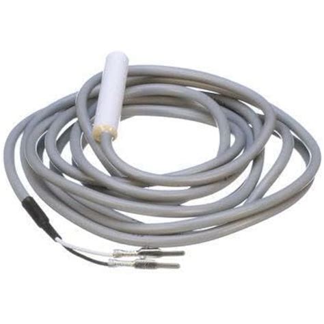 20 SECOND SOAP For Everest for Evaporator Coil Sensor (Grey Wire India ...