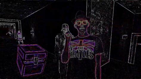 Image result for Sharpened Vocoder