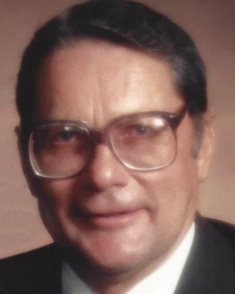 Hullinger Mortuary | Roosevelt, UT