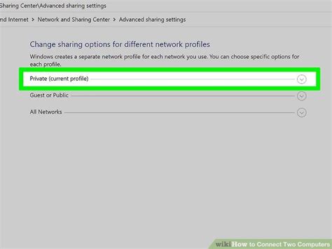 Image result for How to Connect 2 PC Directly