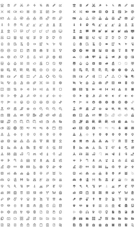 Image result for Distributed Google Icon