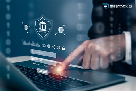 Eggshell Membrane: A Promising Bioactive Compound Promoting Bone ...