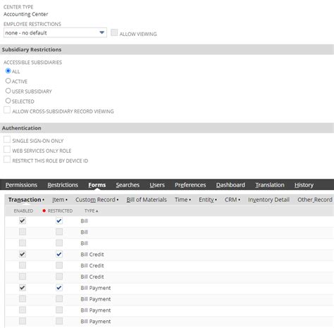 Image result for Customization NetSuite