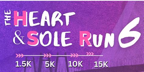 Chronos | Race Timing & Results