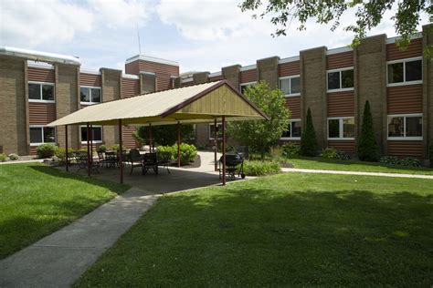 Donate - Pleasant View Nursing Home