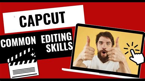 Image result for Capcit Simple Creative Edits