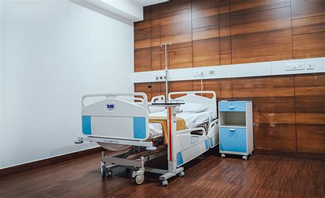 Best Heart Treatment- Top Hospital for Cardiac Surgery in Calicut ...