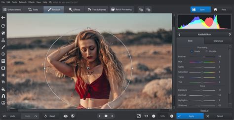 Image result for Editing Software for Windows 11