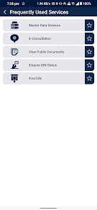 Image result for Open MCA File