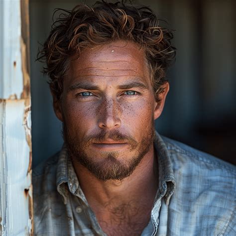 Cole Hauser Movies: A Cinematic Journey