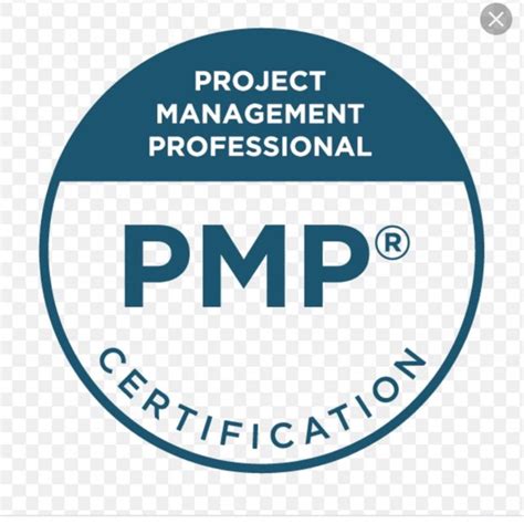 Telegram channel "مجتمع PMP الاحترافي" — @DRsalemPMP — TGStat