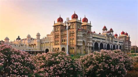 The ultimate yoga pilgrimage: 6 destinations in India you can’t miss