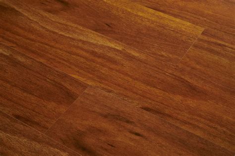 Pergo Vera Mahogany Laminate Flooring Reviews – Flooring Site
