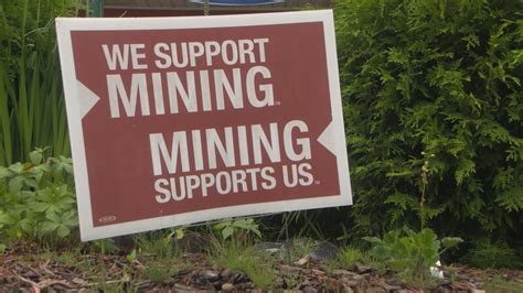 Northern News Now | Duluth, MN News, Weather, Sports | KBJR