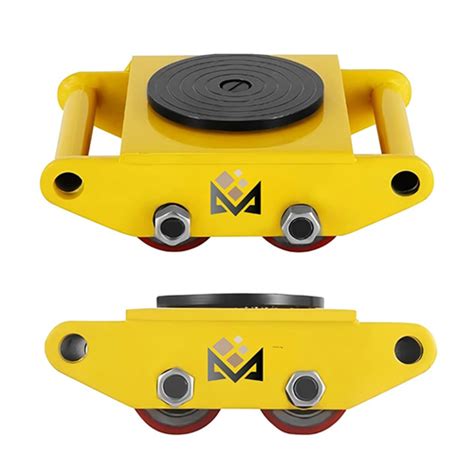 Heavy Machine 的图像结果