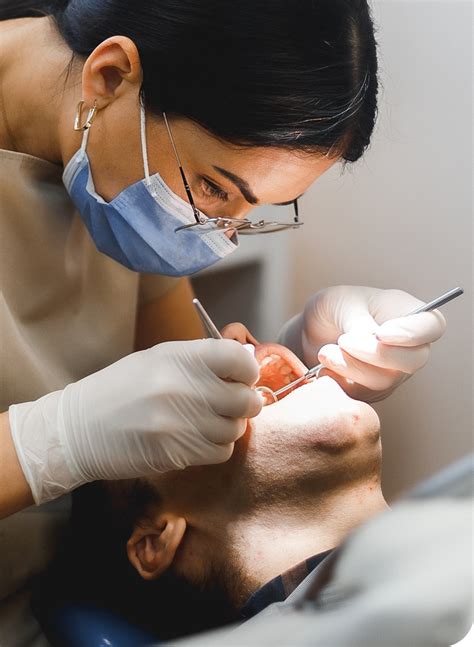 Image result for Stumpy Black Teeth