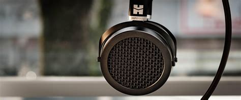 HiFiMAN Sundara Review - Best Value Headphone? - Headphones.com