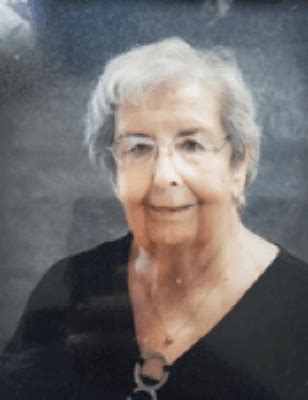 Elizabeth Brewer Obituary - 2022 - Ivie Funeral Home