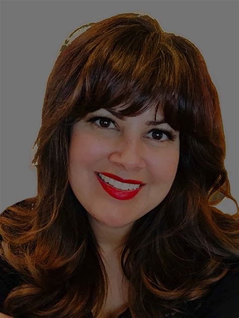 Emma Chavez - Low Income Investment Fund