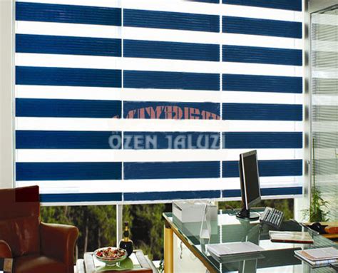 Image result for Zebra Perde Modelleri