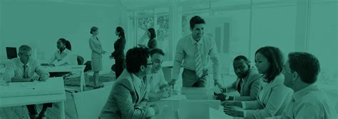 Top Bearing Distributors & Services in India | Primeroll