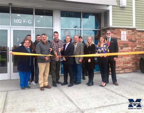 About Us - Mohawk Army Navy - Serving the Capital District Since 1986