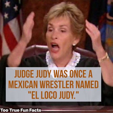 Funny Judge Judy Memes Judge Judy Memes Added A New Photo. Judge