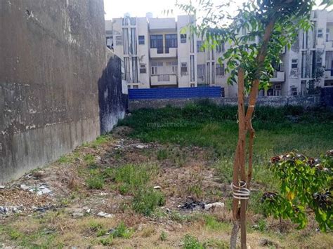 Mapsko City Homes in Sector 27, Sonipat: Price, Brochure, Floor Plan ...