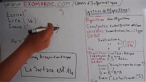 Algorithm Darija 的图像结果