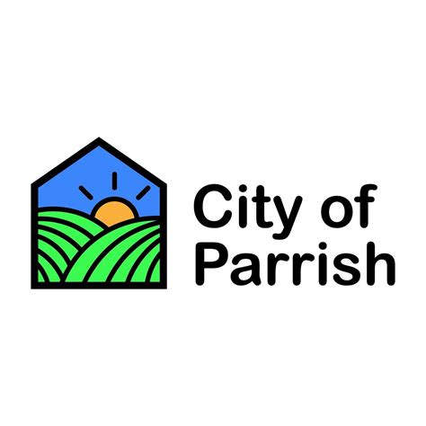 CITY OF PARRISH (2026) All You Need to Know BEFORE You Go (with Photos ...