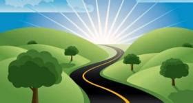 Home | Administrative Reforms and Training | Government Of Assam, India