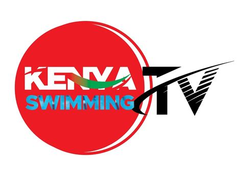 Kenya aquatics , Embakasi, Nairobi, 30 May 2025 | AllEvents
