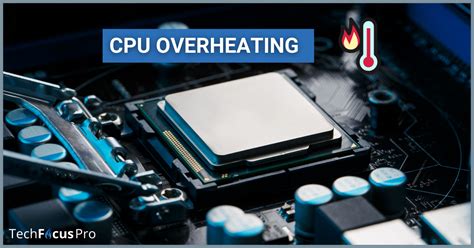 CPU Overheating Fix 的图像结果