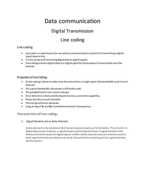 Image result for Line Code Programming