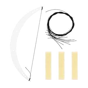 STYLEHEAVEN Eyebrow Marker Ruler Brow Leveler Mapping Tool Measuring ...