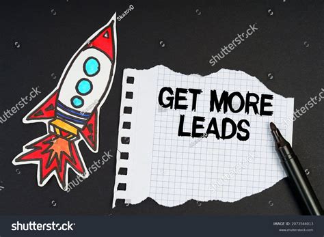 Finance Black Background 的图像结果