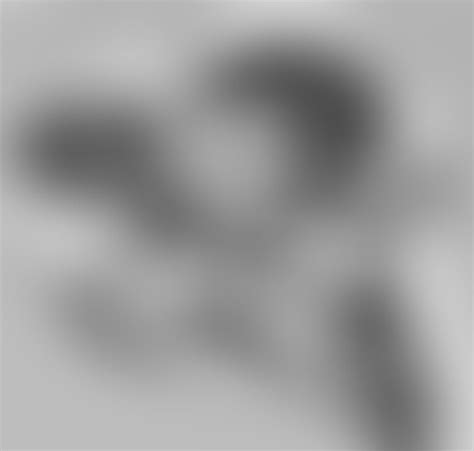 Rule 34 Serana showing her true loyalty to you (krekk0v) [Skyrim] : r ...