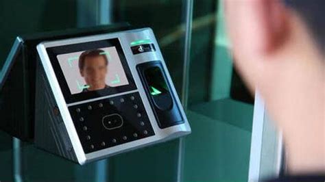 New system to record attendance approved; government officials to ...