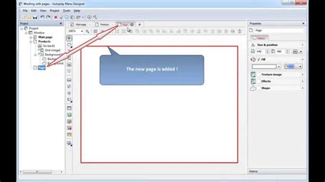 Image result for AutoPlay Menu Designer Pro Key