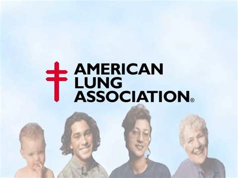 Image result for Ala Programs