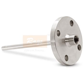 Temperature Transmitter Manufacturer, Supplier & Exporter from India