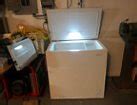 Image result for 13 Cubic Foot Upright Freezer