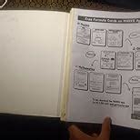 Buy MathonGo JEE Main Physics, Chemistry & Mathematics Chapterwise ...