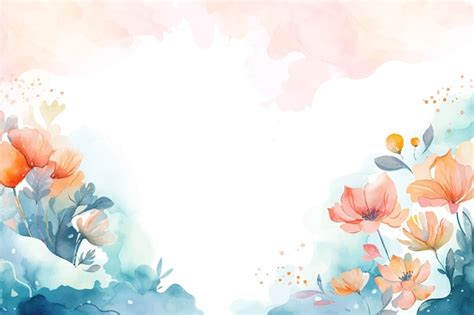 Floral Vectors - Download Free High-Quality Vectors from Freepik | Freepik